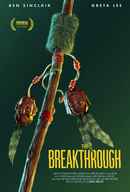 The Breakthrough Poster 1