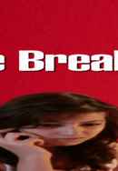The Breakup Poster 2