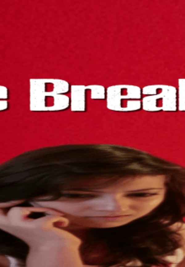 The Breakup Poster 2