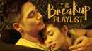 The Breakup Playlist Poster 3