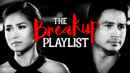 The Breakup Playlist Poster 7