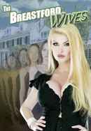 The Breastford Wives Poster 4