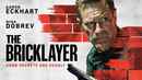 The Bricklayer Poster 3