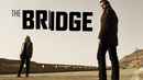 The Bridge Poster 2
