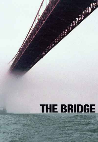 The Bridge