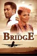 The Bridge Poster 6