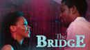 The Bridge Poster 5