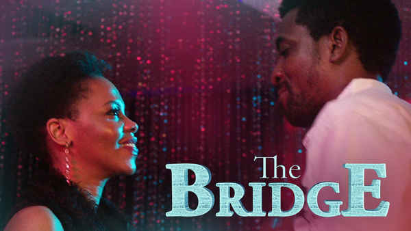 The Bridge Poster 5