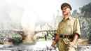 The Bridge on the River Kwai Poster 1