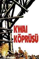 The Bridge on the River Kwai Poster 5