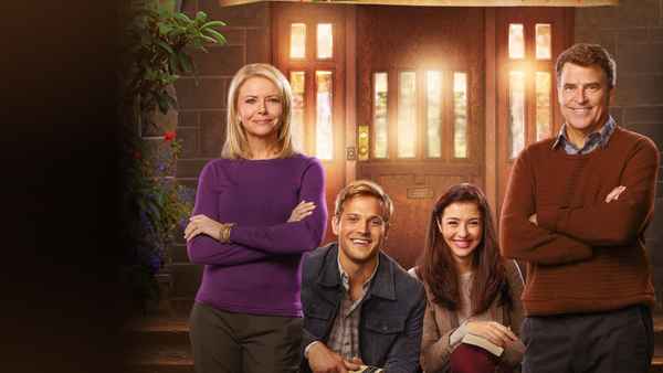 The Bridge Part 2 Poster 2