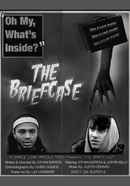 THE BRIEFCASE Poster 2
