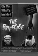 THE BRIEFCASE Poster 3