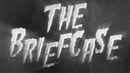 THE BRIEFCASE Poster 1