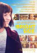 The Bright Side Poster 4