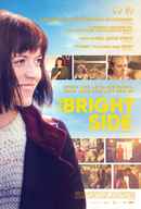The Bright Side Poster 2