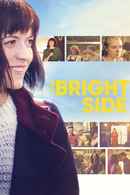 The Bright Side Poster 3