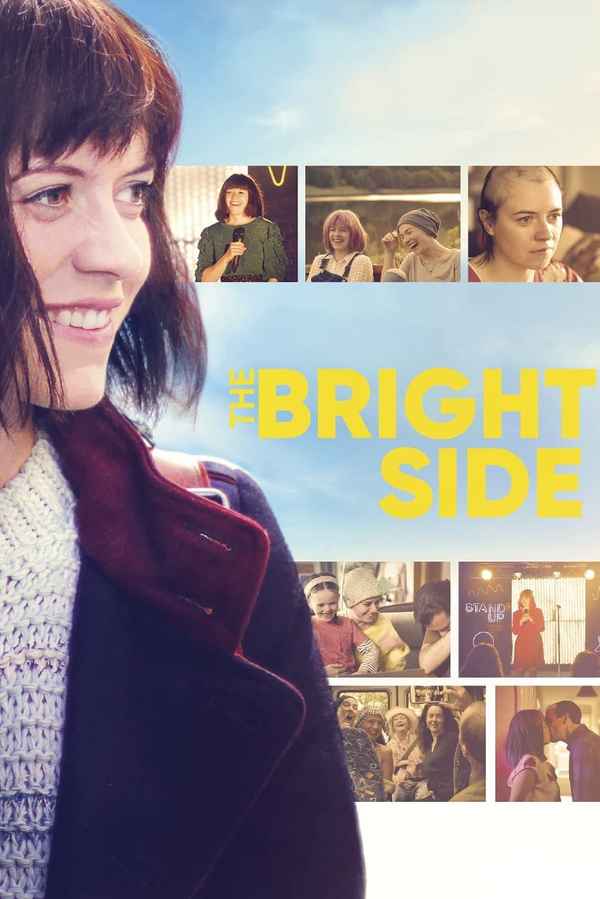 The Bright Side Poster 3