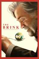 The Brink Poster 4