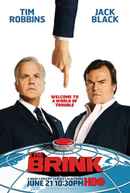The Brink Poster 4