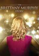 The Brittany Murphy Story Poster 4