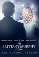 The Brittany Murphy Story Poster 5