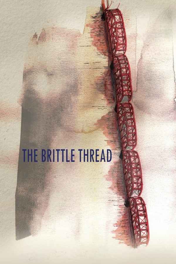 The Brittle Thread Poster 6