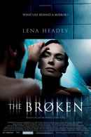 The Broken Poster 1