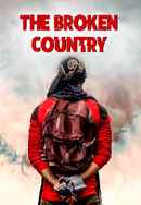 The Broken Country Poster 6