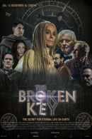 The Broken Key Poster 1