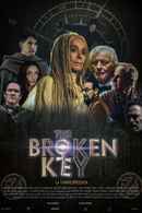 The Broken Key Poster 2