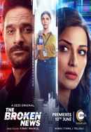 The Broken News Poster 7