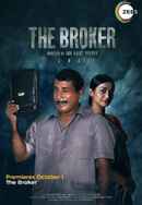 The Broker Poster 3