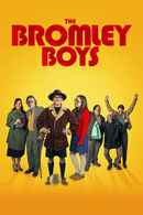 The Bromley Boys Poster 4