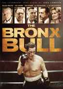 The Bronx Bull Poster 2
