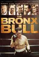 The Bronx Bull Poster 4