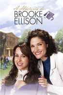 The Brooke Ellison Story Poster 4