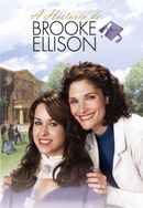 The Brooke Ellison Story Poster 6