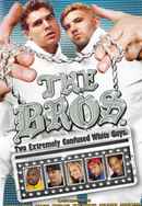 The Bros. Poster 2