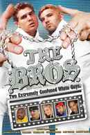 The Bros. Poster 1