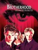 The Brotherhood Poster 4
