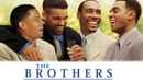 The Brothers Poster 2