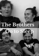 The Brothers Go to Sleep Poster 2