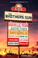 The Brothers Sun Poster 7