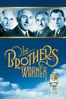 The Brothers Warner Poster 3