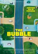 The Bubble Poster 2