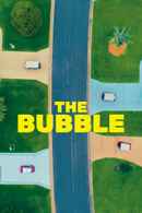 The Bubble Poster 4