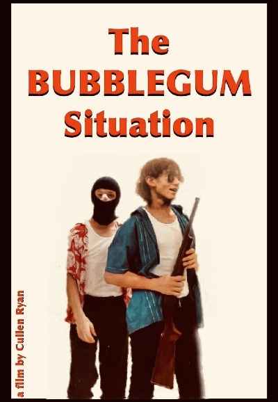 The BUBBLEGUM Situation