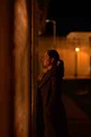 The Buckingham Murders Poster 2