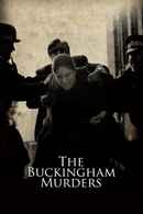 The Buckingham Murders Poster 4